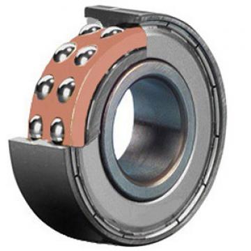 15 mm x 35 mm x 15.9 mm Calculation factor Y<sub>1</sub> SKF 3202 A-2ZTN9/MT33 Angular Contact Ball Bearings