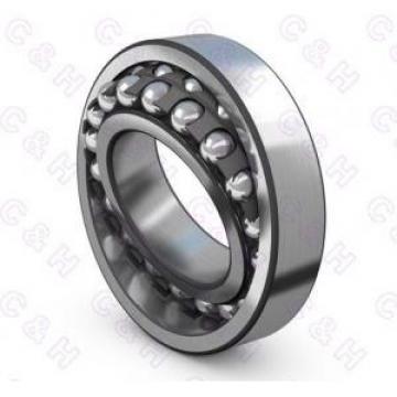 45 mm x 100 mm x 36 mm Nlim (oil) NTN 2309SL1 Double row self aligning ball bearings