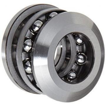 25 mm x 52 mm x 15 mm Nlim (grease) NTN 1205SC3 Double row self aligning ball bearings