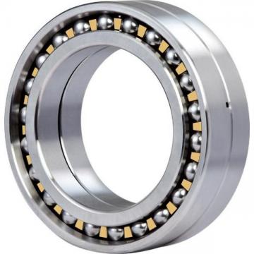 40 mm x 90 mm x 33 mm Min operating temperature, Tmin SNR 2308G15C3 Double row self aligning ball bearings