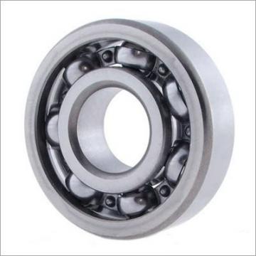 35 mm x 72 mm x 17 mm Static load, C0 SNR 1207C3 Double row self aligning ball bearings