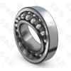 25 mm x 52 mm x 15 mm D SNR 1205KC3 Double row self aligning ball bearings