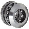 40 mm x 90 mm x 23 mm D NTN 1308SC3 Double row self aligning ball bearings