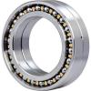 35 mm x 80 mm x 21 mm Max operating temperature, Tmax SNR 1307G15C3 Double row self aligning ball bearings #1 small image