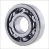 80 mm x 140 mm x 26 mm Nlim SNR 1216KC3 Double row self aligning ball bearings #1 small image