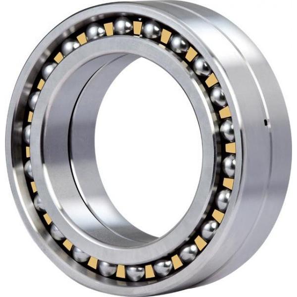 50 mm x 90 mm x 20 mm Mass SNR 1210KC3 Double row self aligning ball bearings #1 image