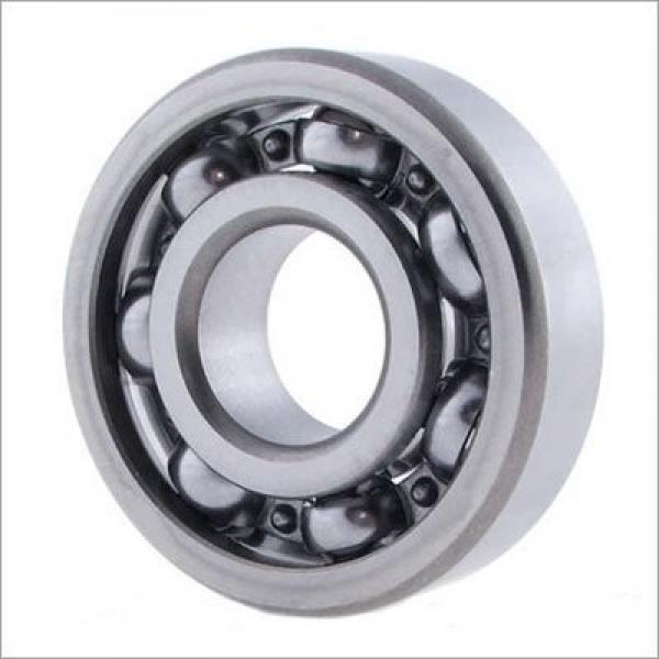 95 mm x 170 mm x 32 mm Static load, C0 NTN 1219SC3 Double row self aligning ball bearings #1 image